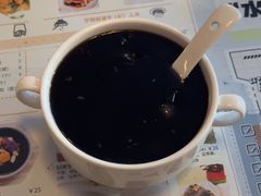 -益汁湘(三坊七巷店)
