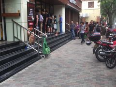 -西区老大房(愚园路店)