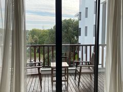 -苏州香山国际大酒店