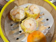 -顺德一品粥·20年凤城老字号(芳村店)