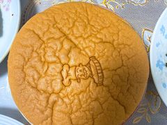 -西村叔叔的店·面包·甜品·蛋糕(崂山丽达店)