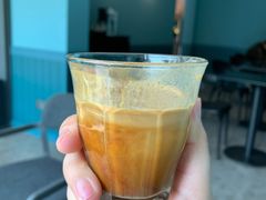 -NokNok Coffee(宽窄巷子店)