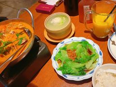 -林四喜·闽南传家菜(鼓浪屿店)