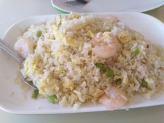 -纽顿熟食中心