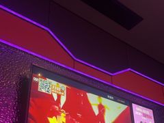-星聚会KTV(合生汇黑金店)
