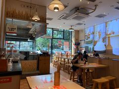 -三两粉(石厦时代广场店)