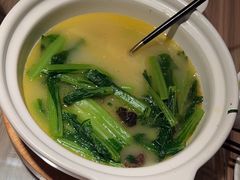 -九毛九西北菜(番禺万达店)