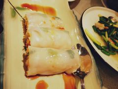 -潮皇食府(北京店)