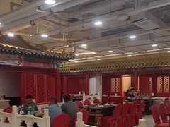 -芦月轩羊蝎子(太平桥店)