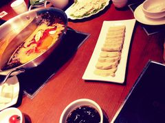 -重庆小天鹅(英雄山路店)
