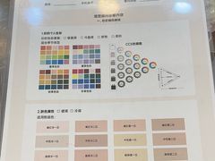 -海马体照相馆(正佳广场店)