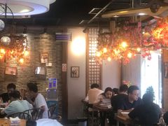 -印象江南(东栅店)