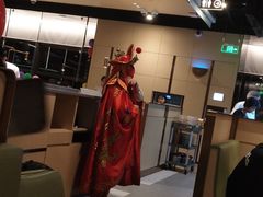 -海底捞火锅(龙湖北京大兴天街店)