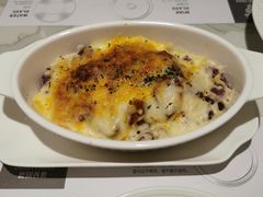 -Deer Park鹿园西餐(仁恒置地广场店)