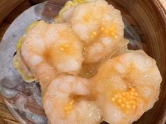 -点都德(海岸城店)