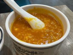 -魏家凉皮(丽彩万达餐厅)