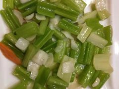 -和记小菜(东方店)