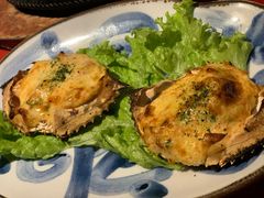 蟹宝-初花·日本料理