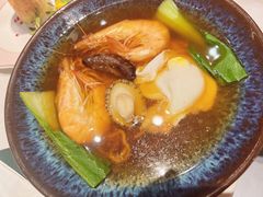 -开间茶馆·围炉煮茶