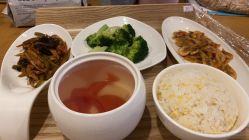 -百佳医疗级月子会所