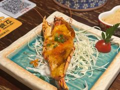 -熊藏居酒屋(kkone店)