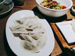 -北方家宴(番禺永旺店)