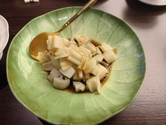 -明湖楼·经典鲁菜山东海鲜(大明湖店)