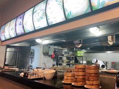 -添运来(茶园奥园广场店)