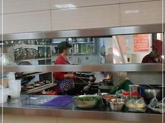 -舒记粉店(七星路店)