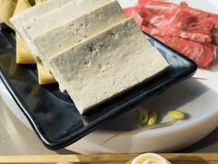 -享月汤皇·海鲜小火锅·聚会(曲江创意谷店)