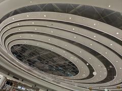 -深圳龙华星河COCO City(民治店)