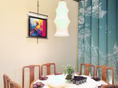 -苏乡兰亭·新派淮扬菜(吾悦广场店)
