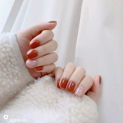 -Pink You美甲洗眉纹绣定制中心