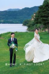 -壹HOME胶片摄影工作室
