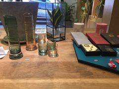 -柴务处·柴犬主题狗咖