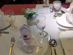 -太平馆西餐厅(北京路店)