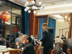 -食膳人家·永州美食地标(双牌店)