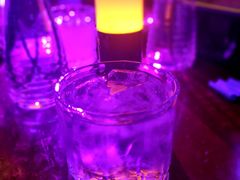 -ACE CLUB(大连民主广场店)