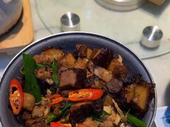-闽公馆·客家私房菜·商务宴请·包厢(杏林橡树湾店)