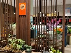 -九福楼大酒店