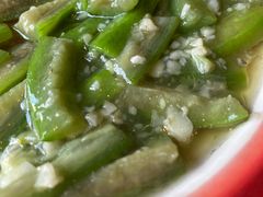 -小天府川菜馆(魏公村店)