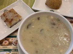 -添好运点心专门店(百老汇店)