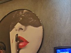 -星璨火吧KTV聚会餐厅(华清广场店)