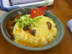 -炒豆合作社(磁器口店)