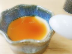 -暮蝉冰粉