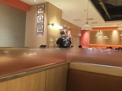 -多喝汤·粤式茶餐(太和金铂店)
