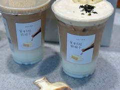 -喜茶(广州中山六路店)