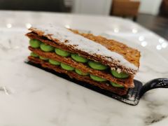 -DOPAMINE多巴胺·甜品面包·生日蛋糕(国贸店)