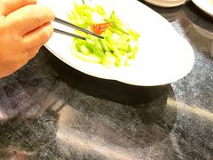 -上海老饭店(豫园店)