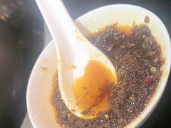 -丫丫汤膳打边炉(宏府408坊店)